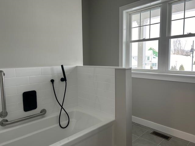 26 Evergreen Drive Auburn, NH 03032 - Photo 18 of 35