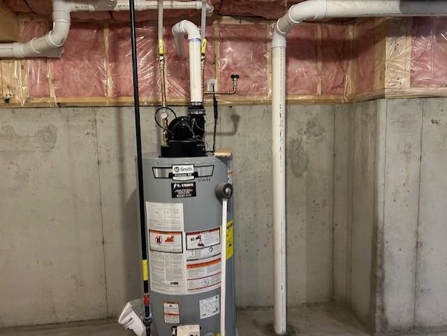 26 Evergreen Drive Auburn, NH 03032 - Photo 19 of 35