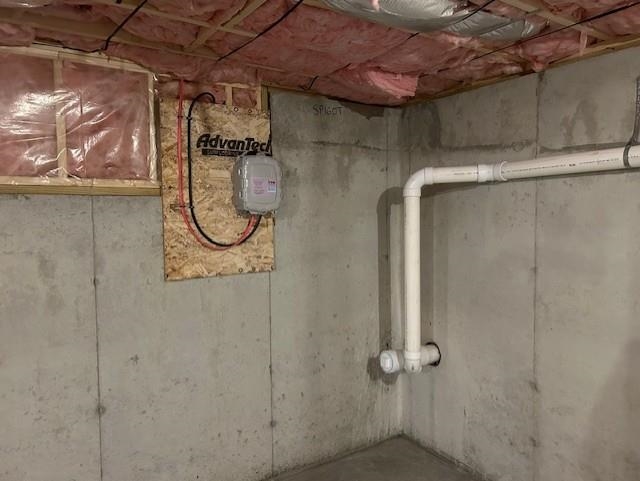 26 Evergreen Drive Auburn, NH 03032 - Photo 21 of 35