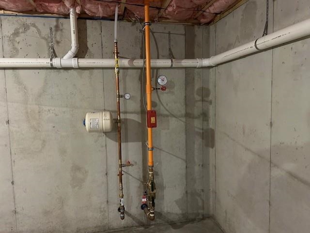 26 Evergreen Drive Auburn, NH 03032 - Photo 22 of 35