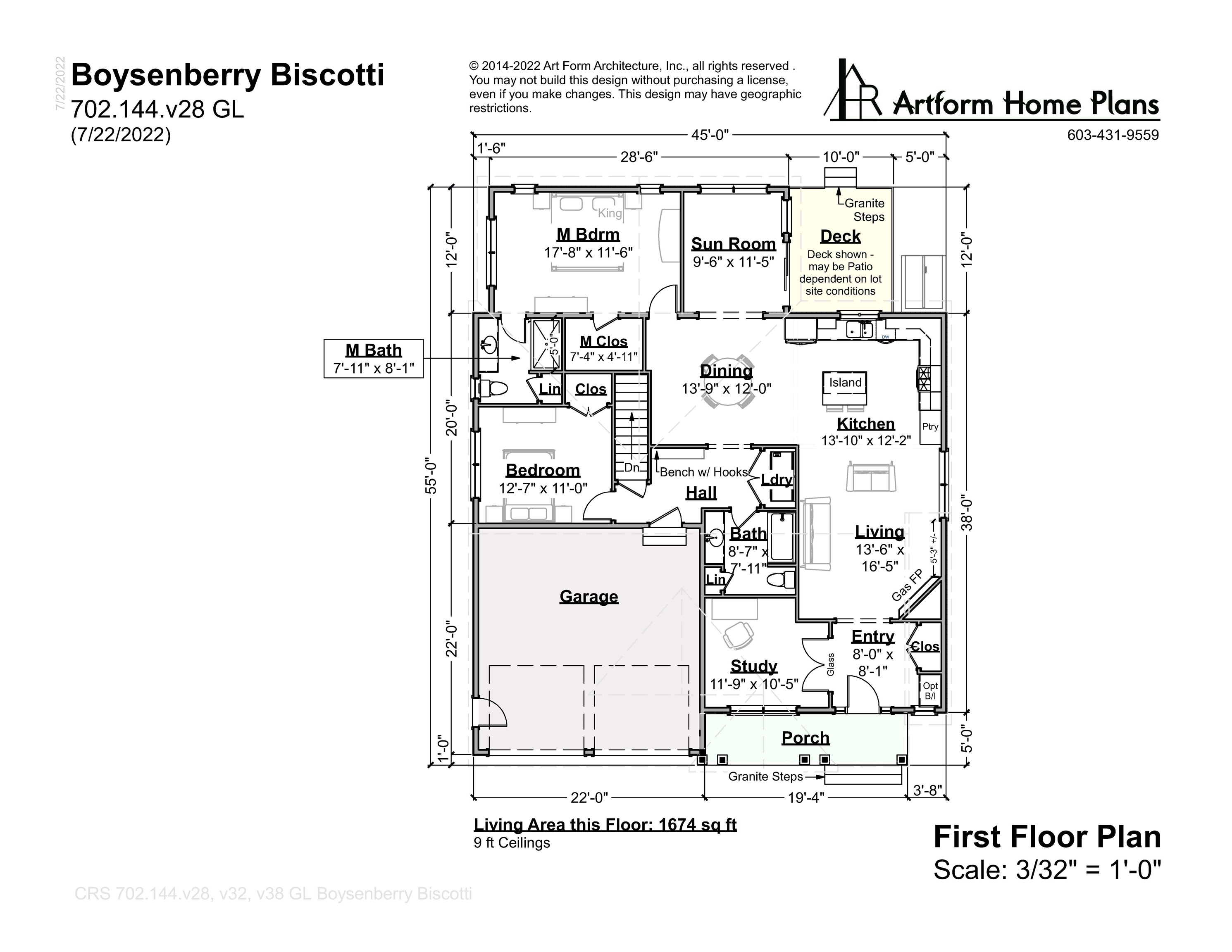 26 Evergreen Drive Auburn, NH 03032 - Photo 24 of 35