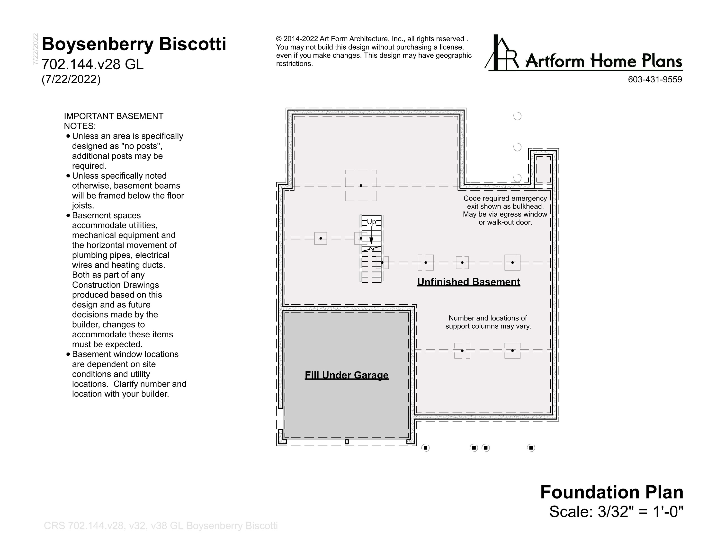26 Evergreen Drive Auburn, NH 03032 - Photo 25 of 35
