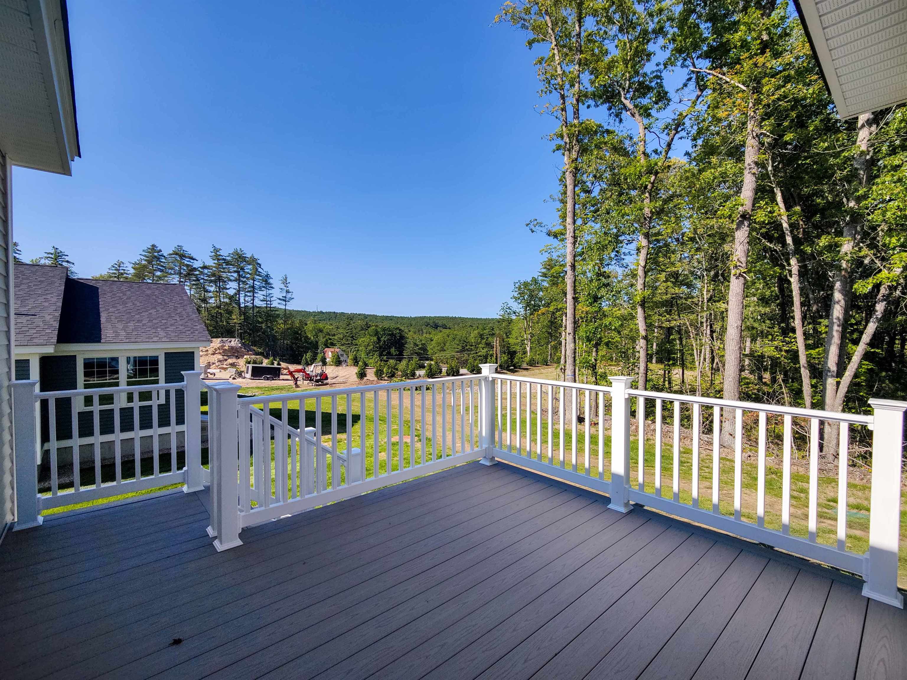 26 Evergreen Drive Auburn, NH 03032 - Photo 26 of 35