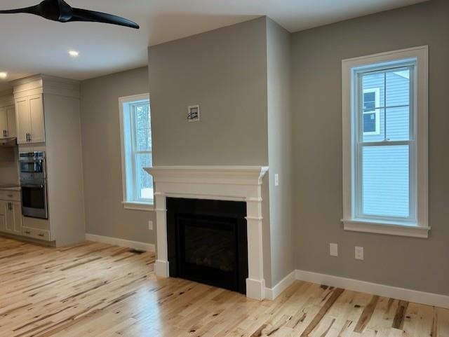 26 Evergreen Drive Auburn, NH 03032 - Photo 3 of 35