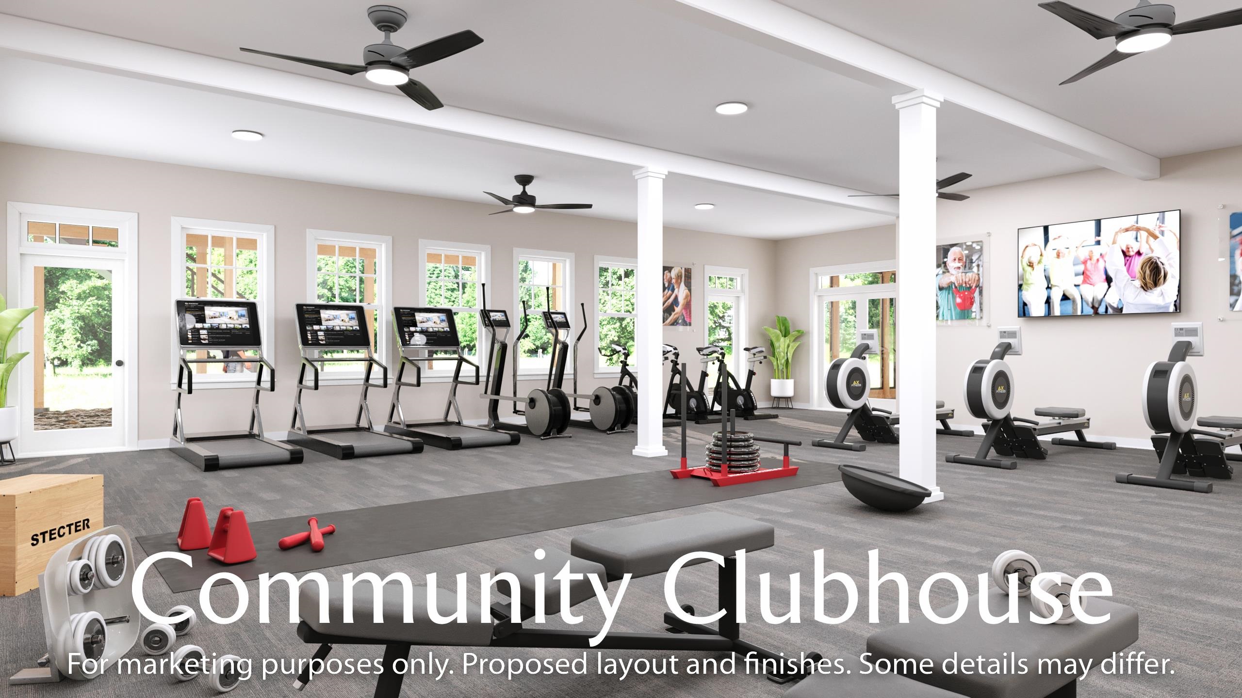 26 Evergreen Drive Auburn, NH 03032 - Photo 31 of 35