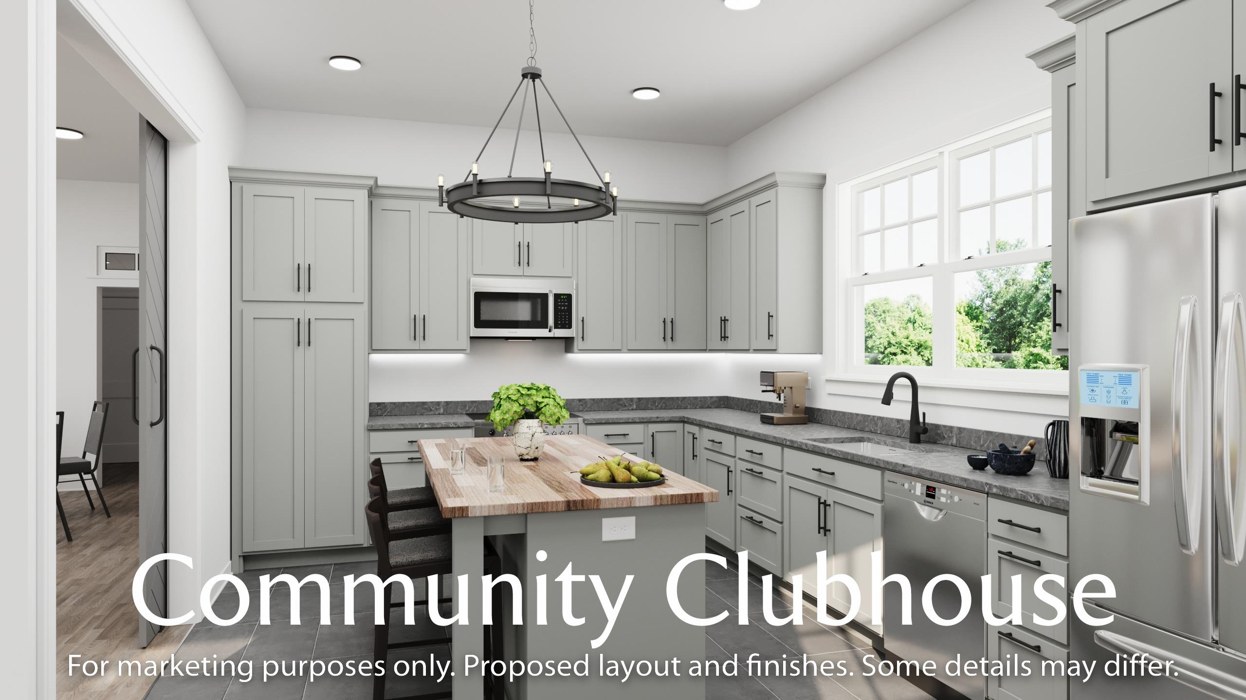 26 Evergreen Drive Auburn, NH 03032 - Photo 33 of 35