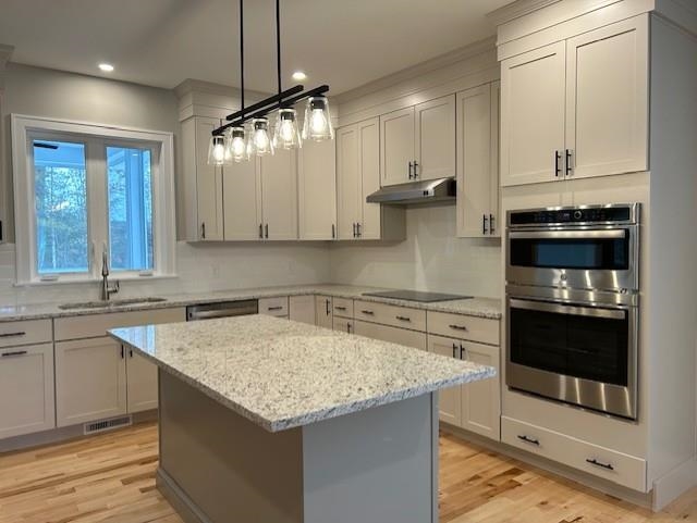 26 Evergreen Drive Auburn, NH 03032 - Photo 4 of 35