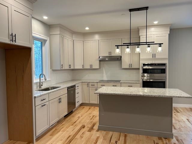 26 Evergreen Drive Auburn, NH 03032 - Photo 5 of 35