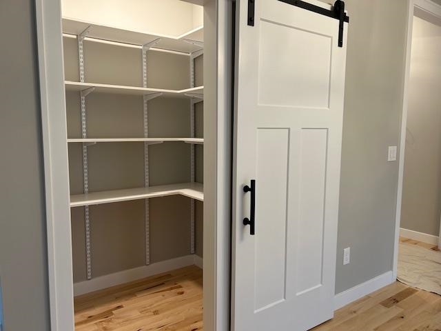 26 Evergreen Drive Auburn, NH 03032 - Photo 6 of 35