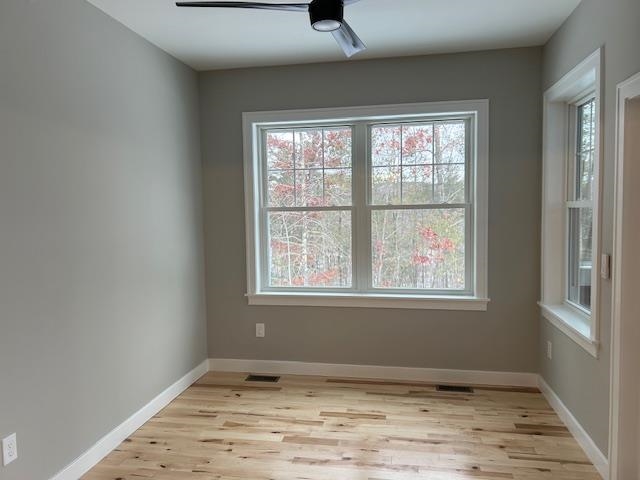 26 Evergreen Drive Auburn, NH 03032 - Photo 7 of 35