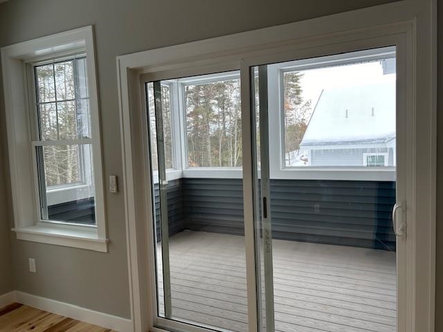 26 Evergreen Drive Auburn, NH 03032 - Photo 8 of 35