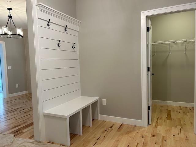 26 Evergreen Drive Auburn, NH 03032 - Photo 9 of 35