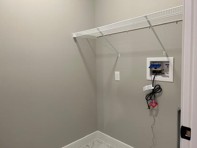 26 Evergreen Drive Auburn, NH 03032 - Photo 10 of 35