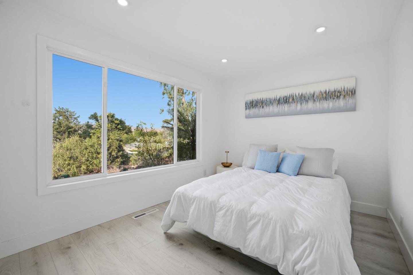 4334 Cowell Road Concord, CA 94518 - Photo 20 of 44 Gallery Image 20