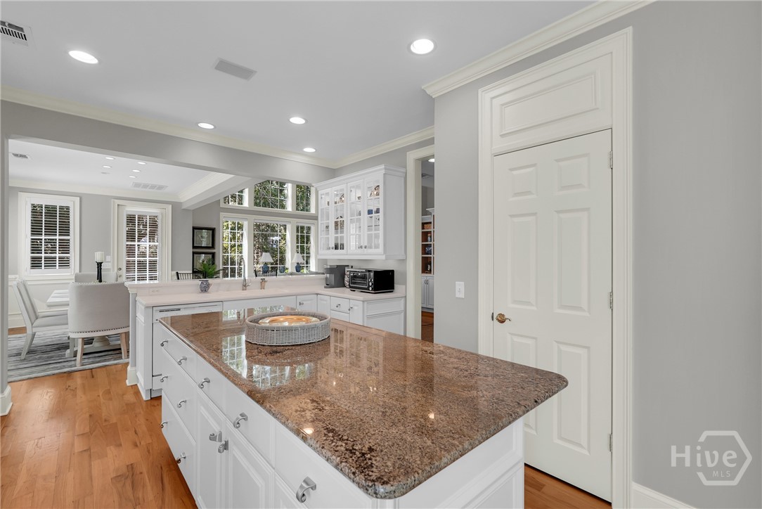 115 Saltwater Way Savannah, GA 31411 - Photo 13 of 25