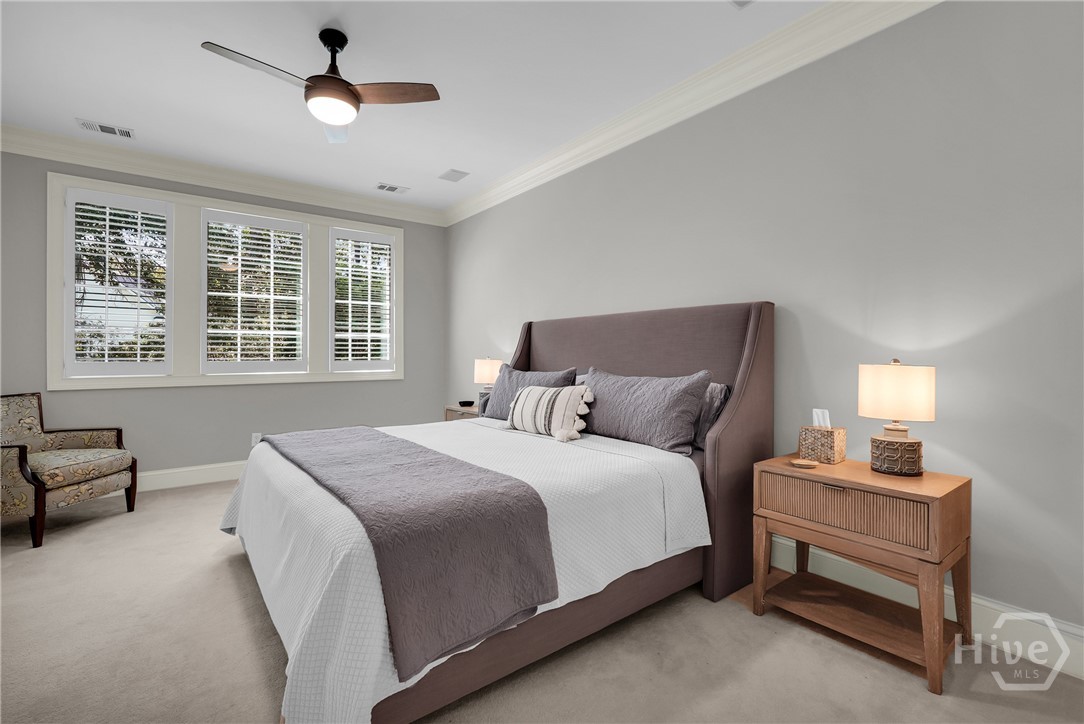 115 Saltwater Way Savannah, GA 31411 - Photo 16 of 25