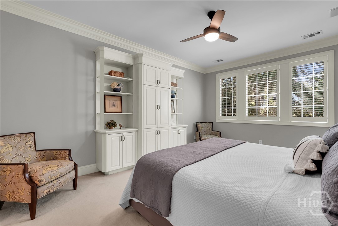 115 Saltwater Way Savannah, GA 31411 - Photo 18 of 25