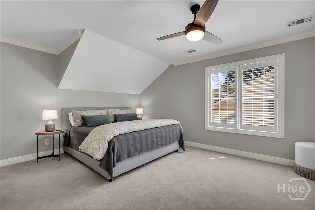 115 Saltwater Way Savannah, GA 31411 - Photo 20 of 25