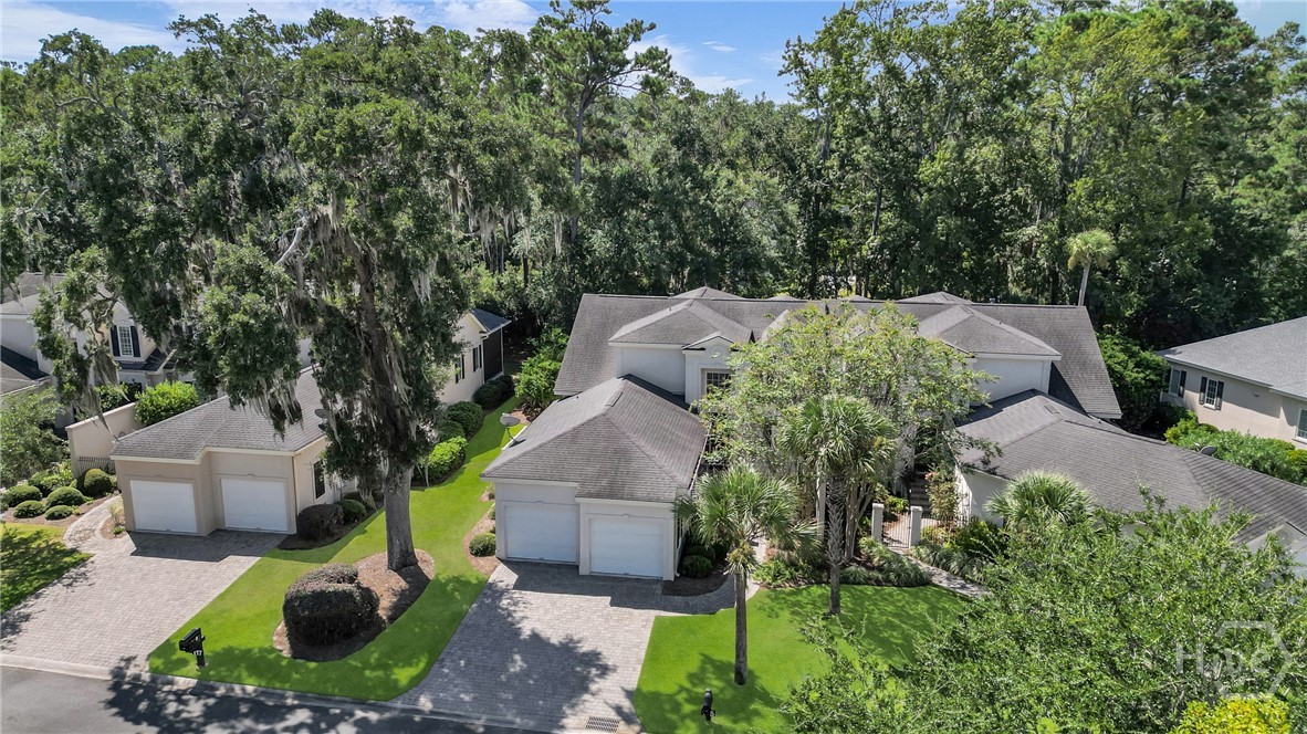 115 Saltwater Way Savannah, GA 31411 - Photo 25 of 25