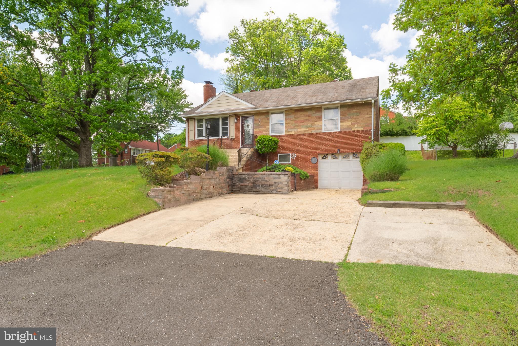 4618 Henderson Road Temple Hills, MD 20748 - Photo 1 of 53 Gallery Image 1