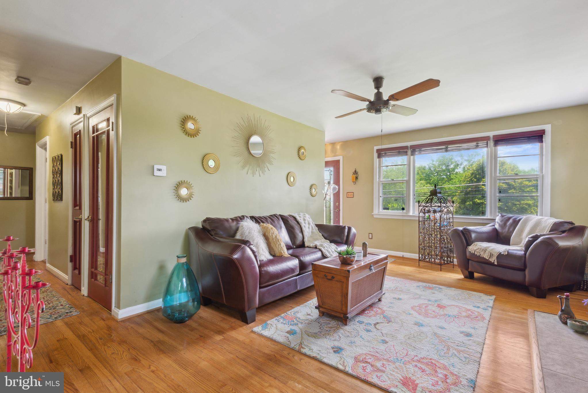 4618 Henderson Road Temple Hills, MD 20748 - Photo 11 of 53 Gallery Image 11