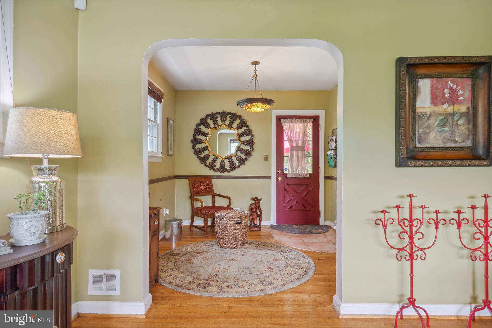4618 Henderson Road Temple Hills, MD 20748 - Photo 13 of 53 Gallery Image 13