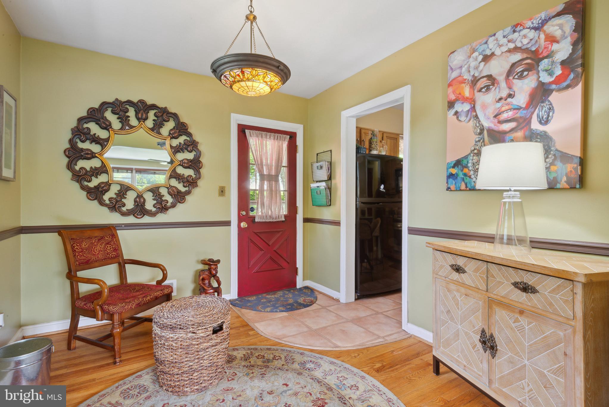 4618 Henderson Road Temple Hills, MD 20748 - Photo 14 of 53 Gallery Image 14