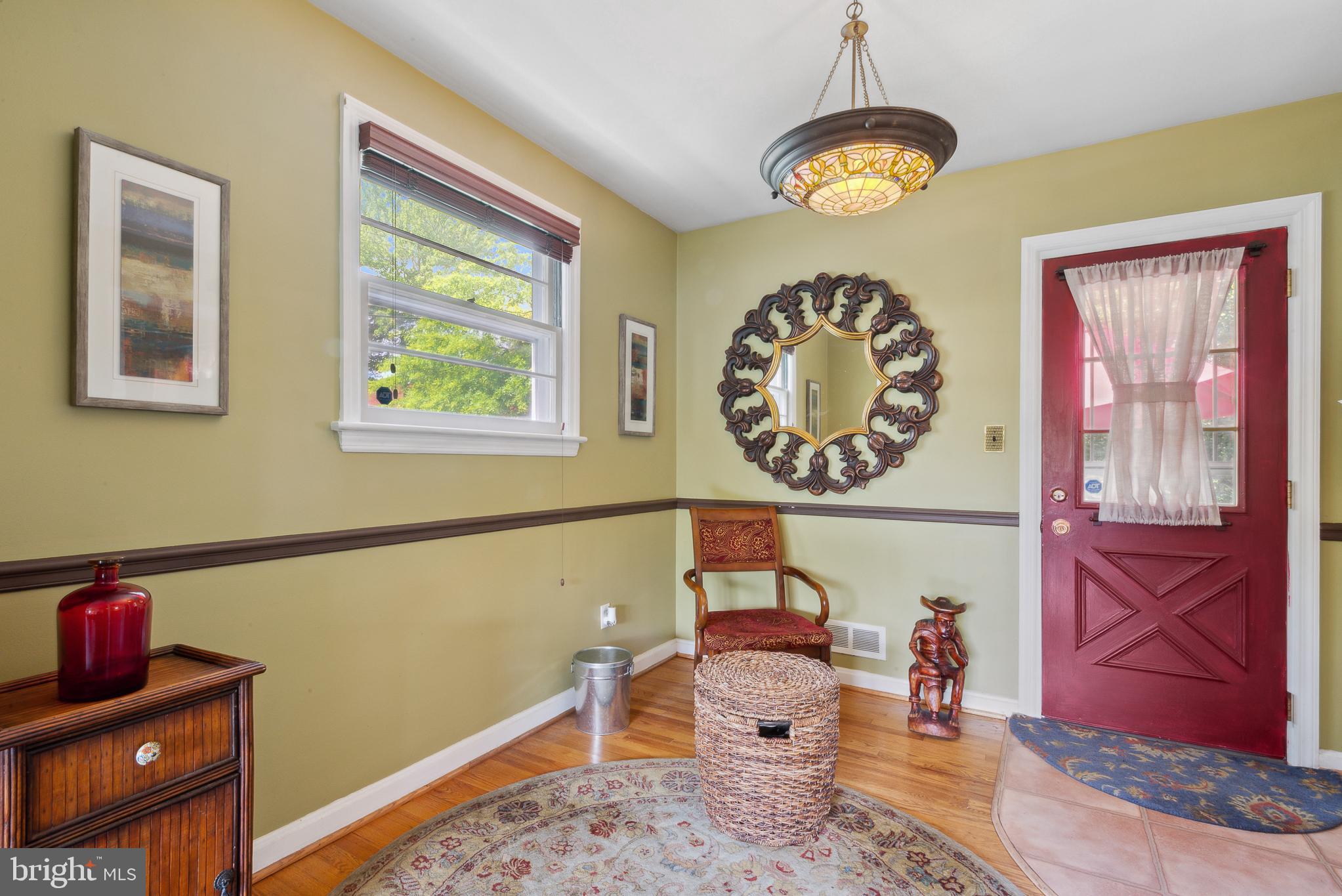 4618 Henderson Road Temple Hills, MD 20748 - Photo 15 of 53 Gallery Image 15