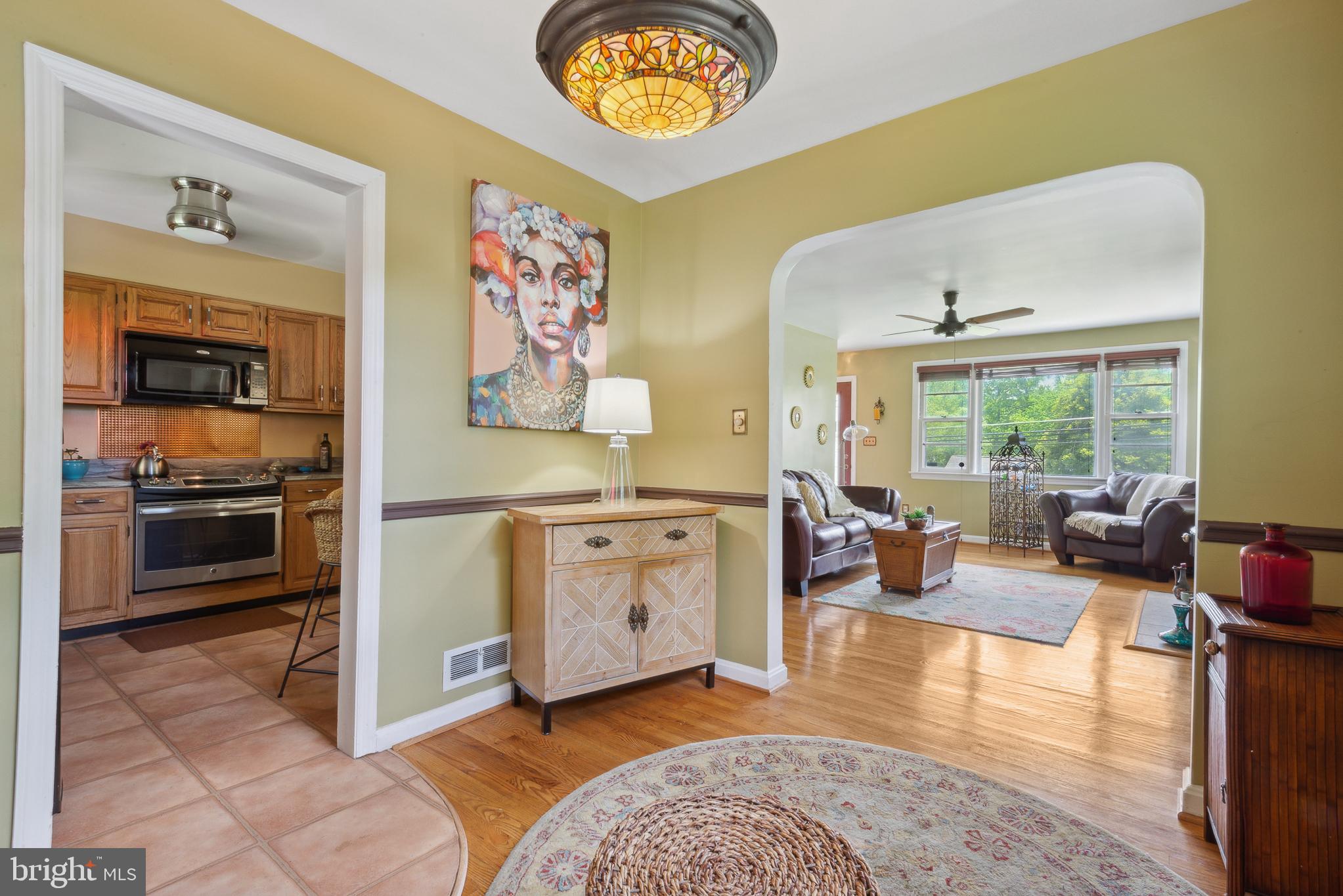 4618 Henderson Road Temple Hills, MD 20748 - Photo 16 of 53 Gallery Image 16