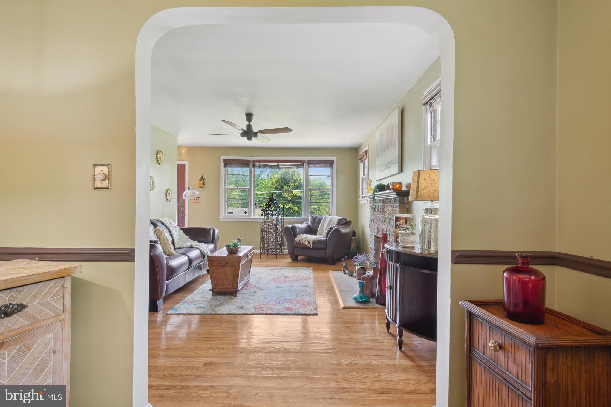 4618 Henderson Road Temple Hills, MD 20748 - Photo 17 of 53 Gallery Image 17