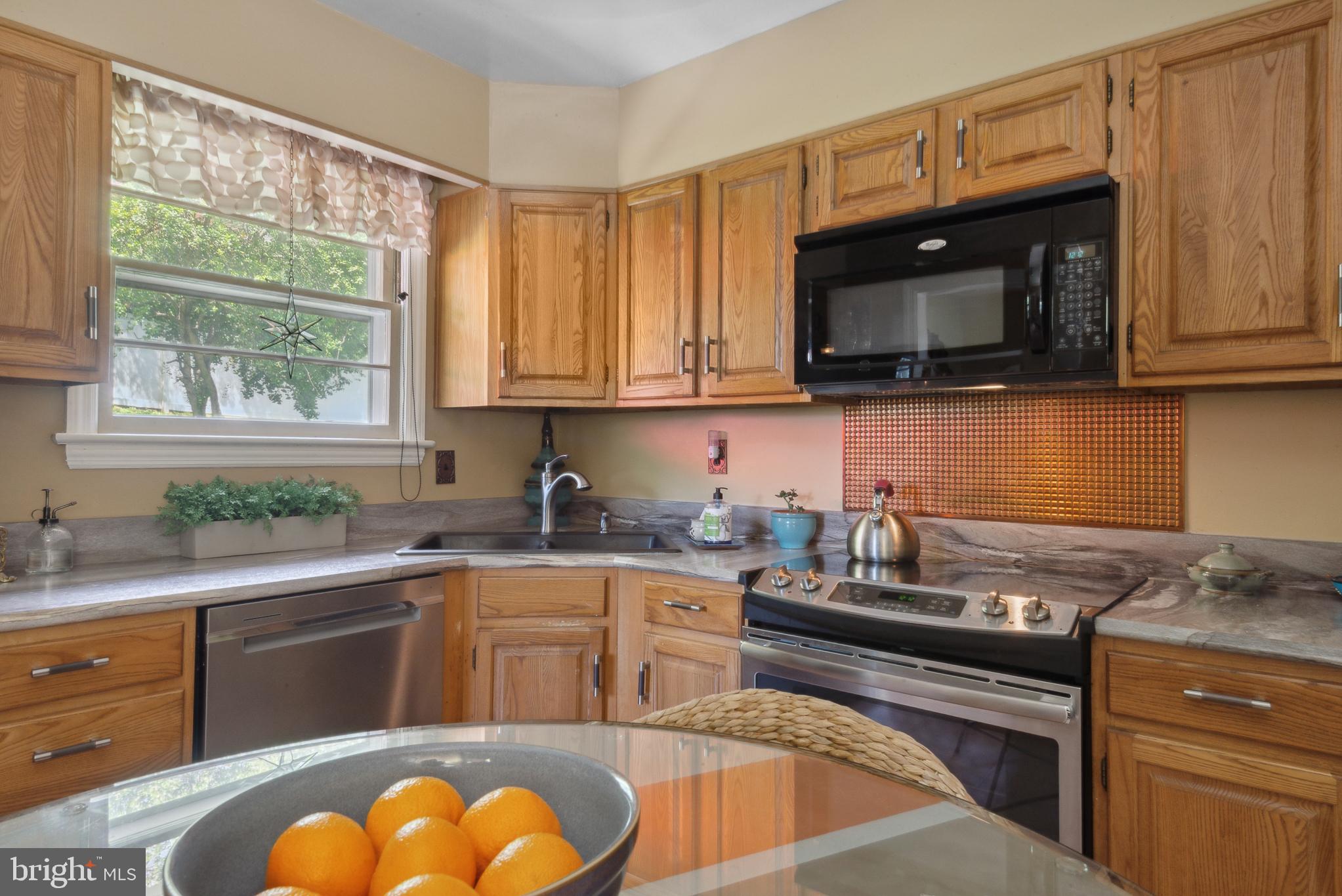 4618 Henderson Road Temple Hills, MD 20748 - Photo 20 of 53 Gallery Image 20