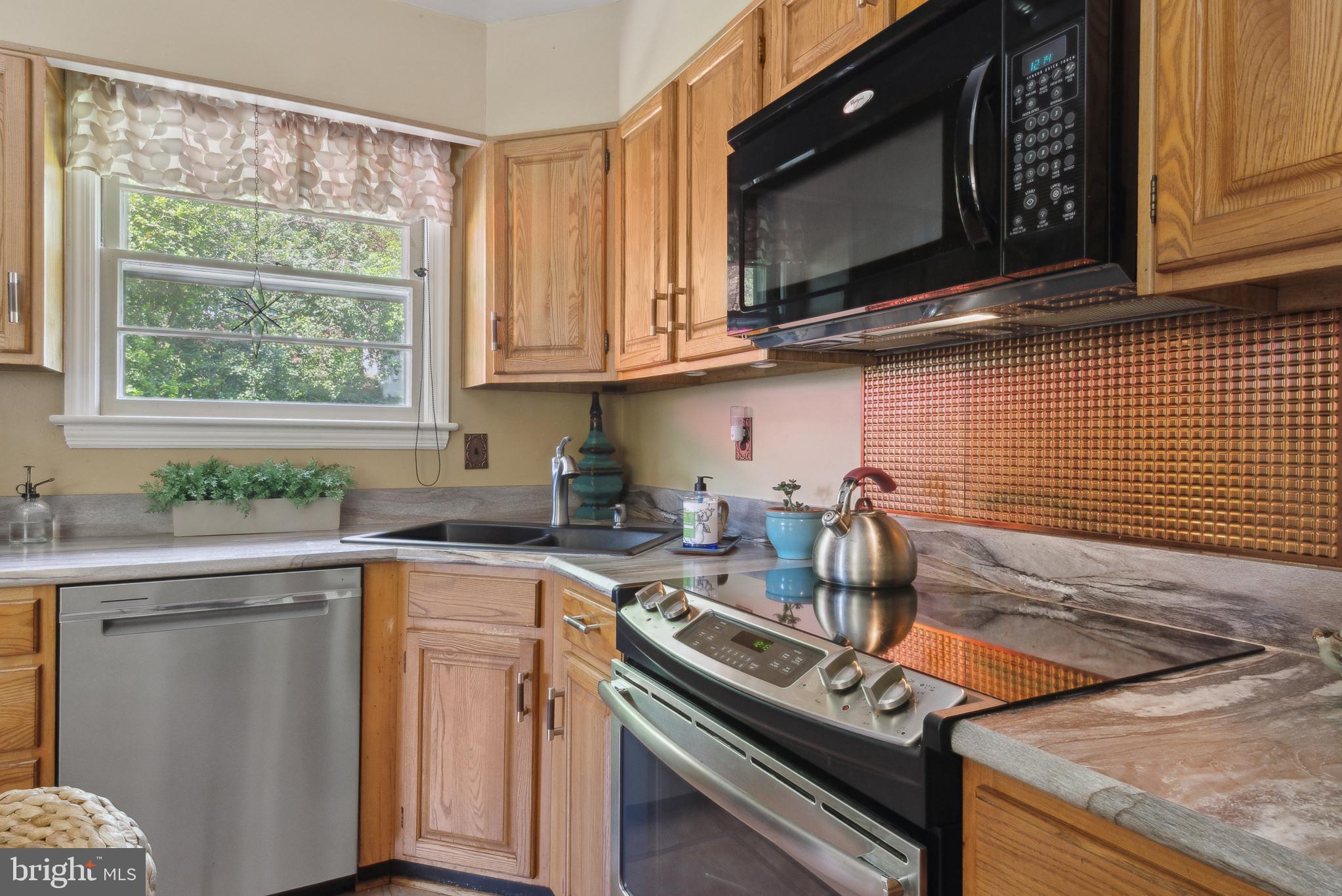 4618 Henderson Road Temple Hills, MD 20748 - Photo 21 of 53 Gallery Image 21