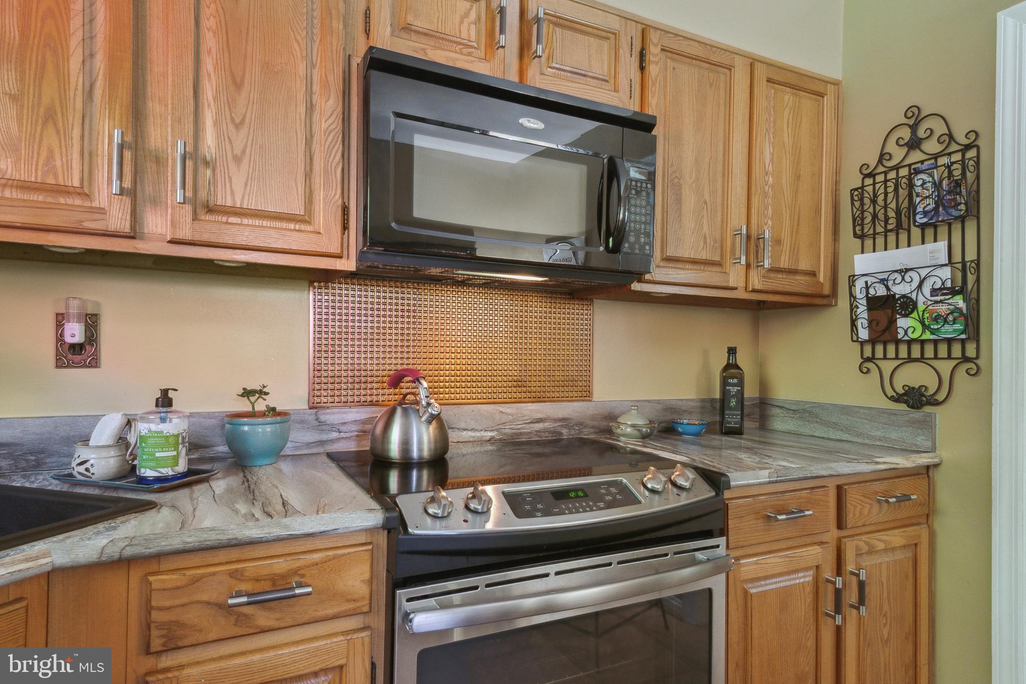 4618 Henderson Road Temple Hills, MD 20748 - Photo 23 of 53 Gallery Image 23