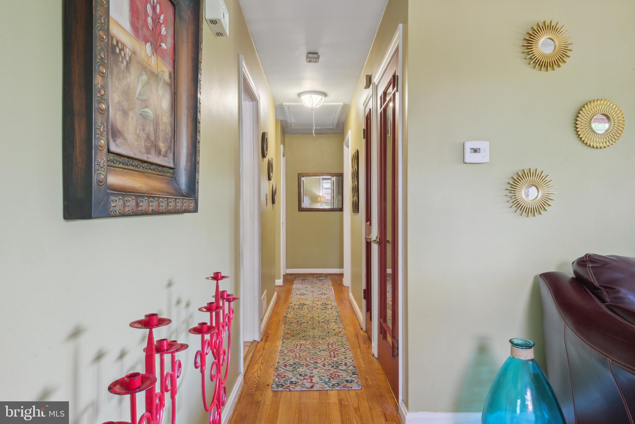 4618 Henderson Road Temple Hills, MD 20748 - Photo 24 of 53 Gallery Image 24