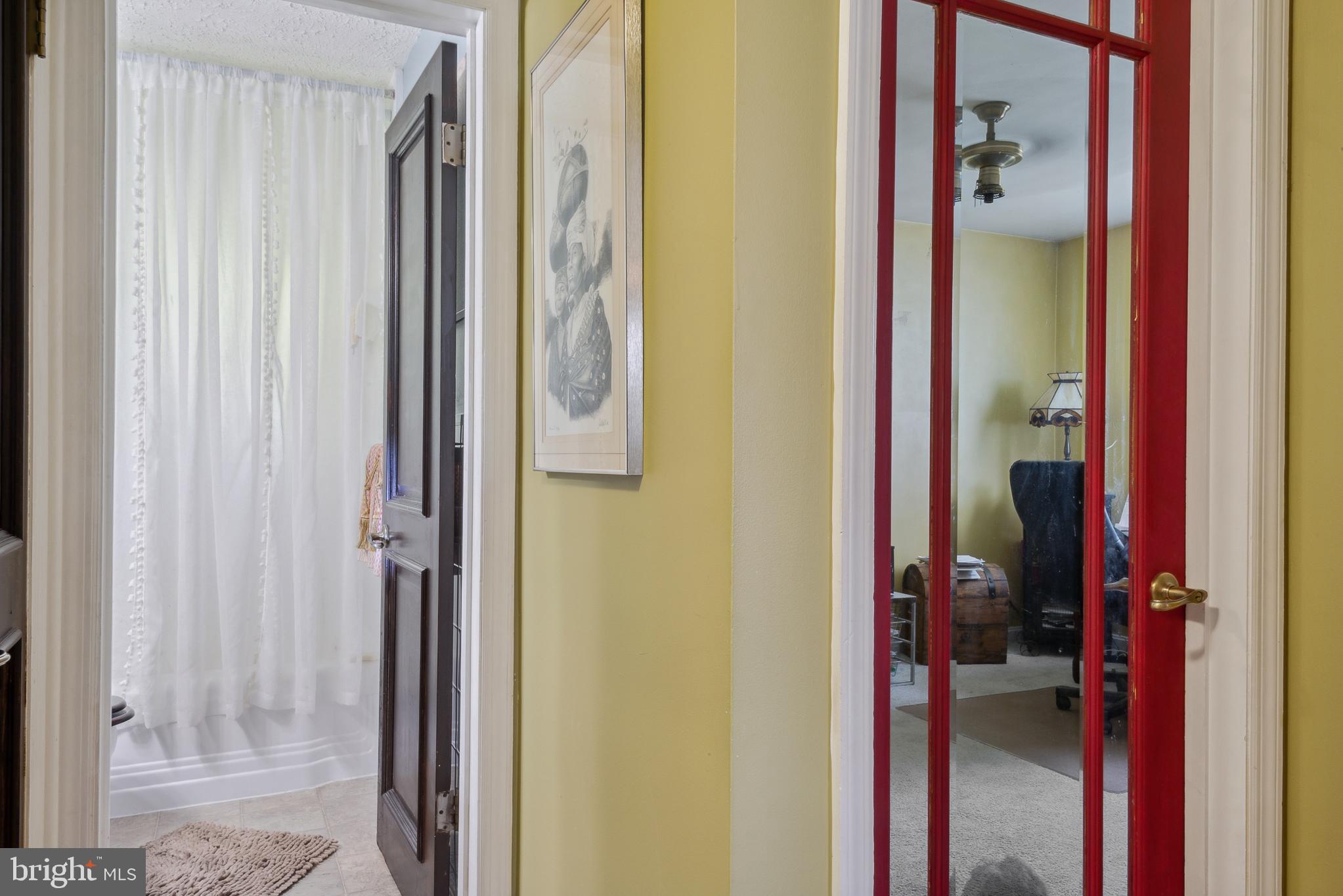 4618 Henderson Road Temple Hills, MD 20748 - Photo 32 of 53 Gallery Image 32