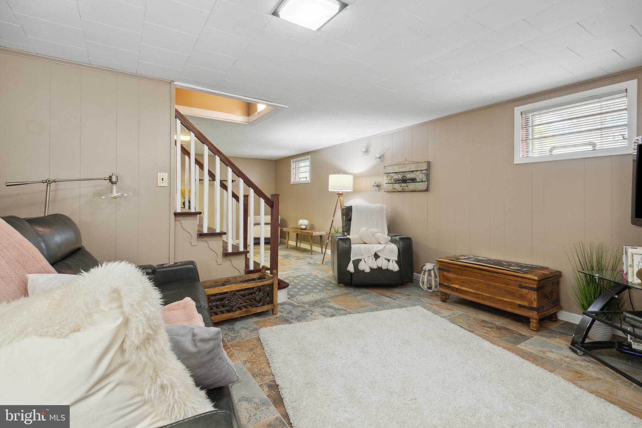 4618 Henderson Road Temple Hills, MD 20748 - Photo 38 of 53 Gallery Image 38