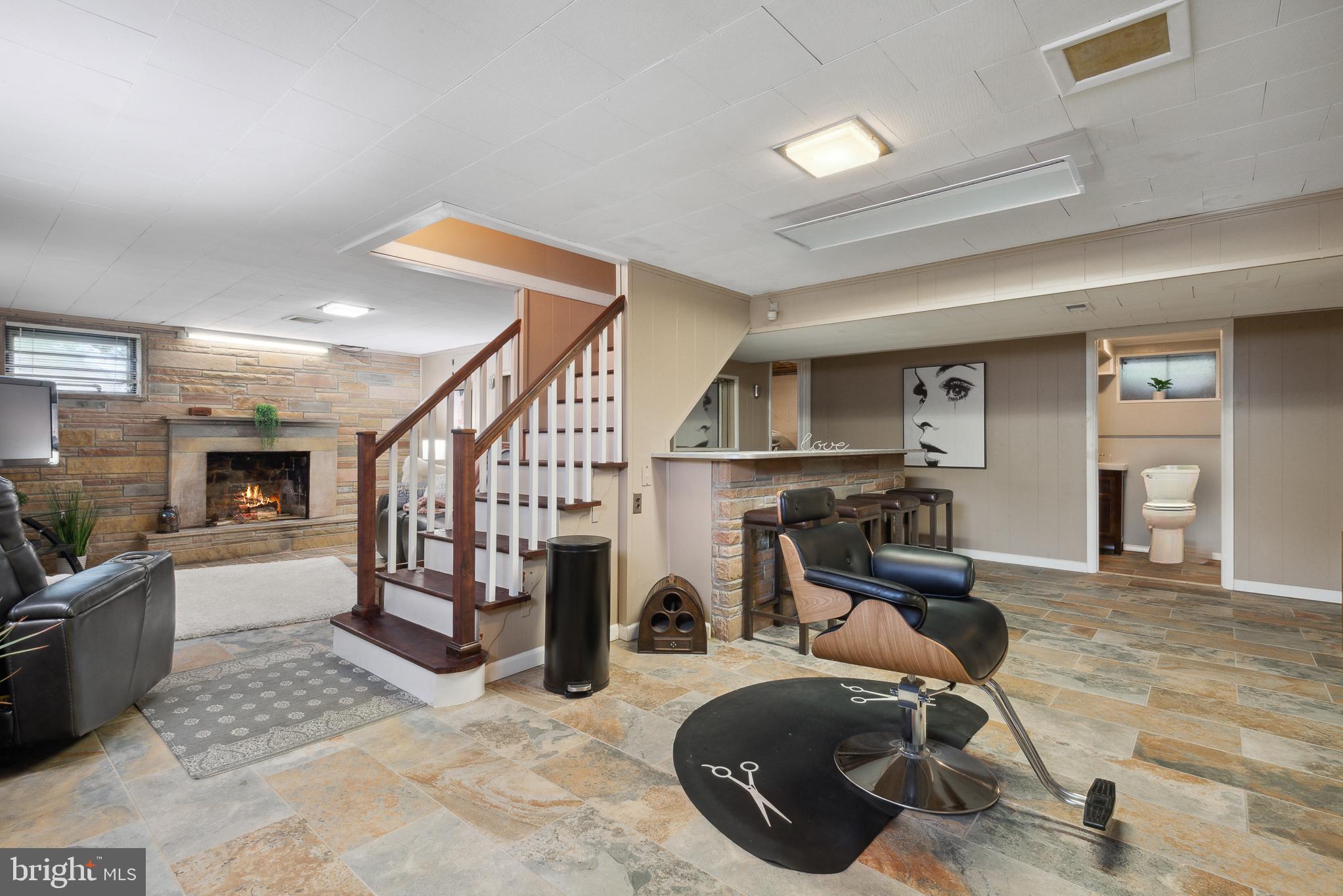 4618 Henderson Road Temple Hills, MD 20748 - Photo 40 of 53 Gallery Image 40