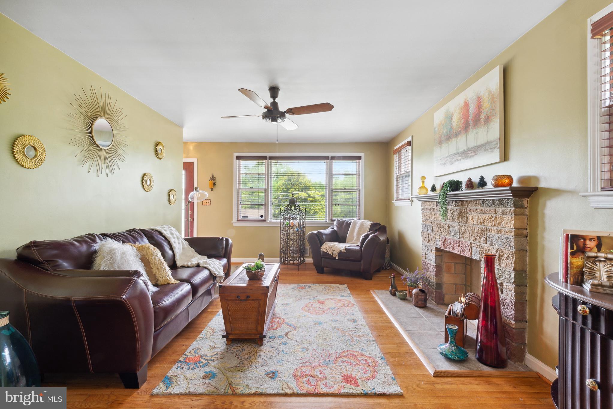 4618 Henderson Road Temple Hills, MD 20748 - Photo 4 of 53 Gallery Image 4