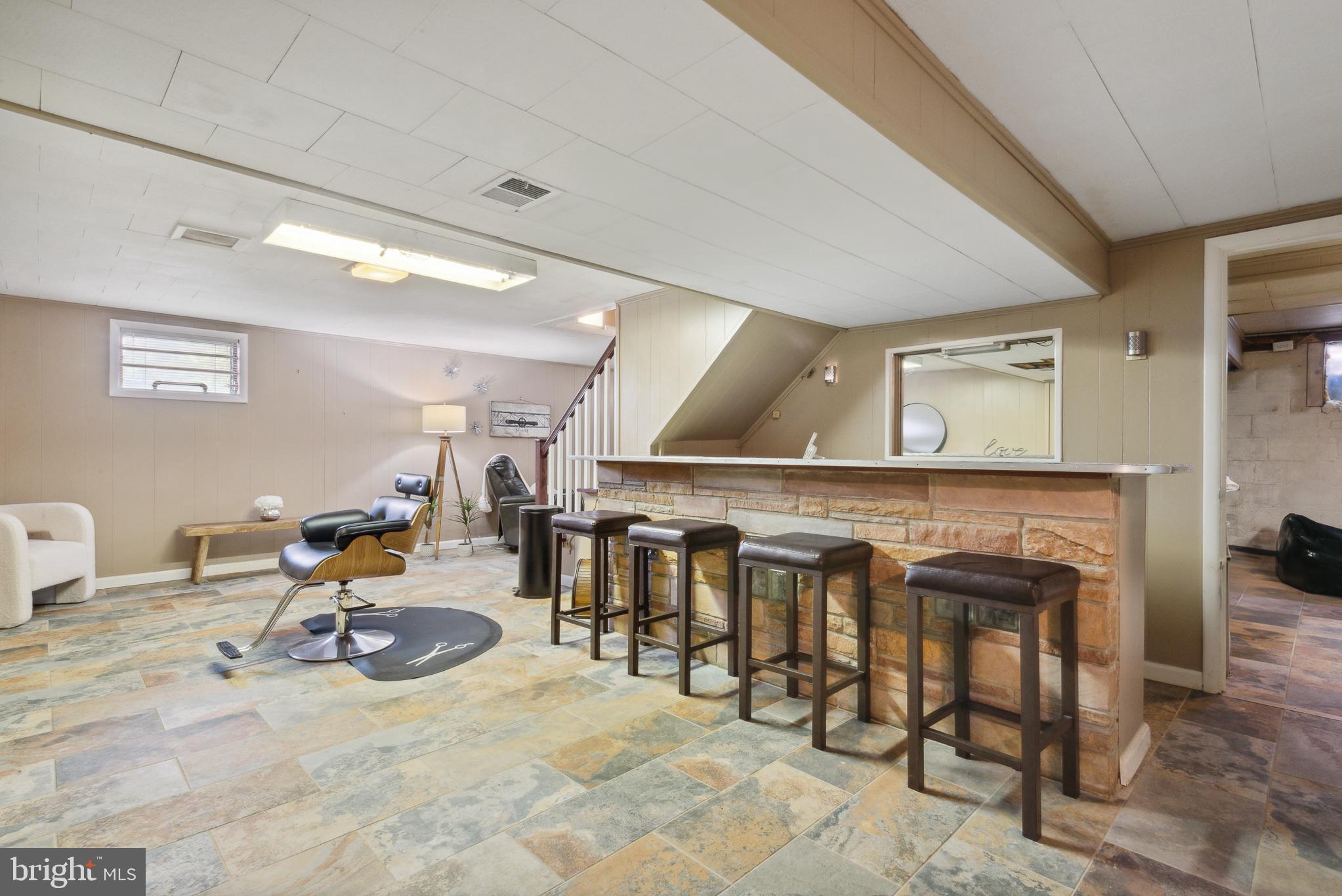 4618 Henderson Road Temple Hills, MD 20748 - Photo 41 of 53 Gallery Image 41