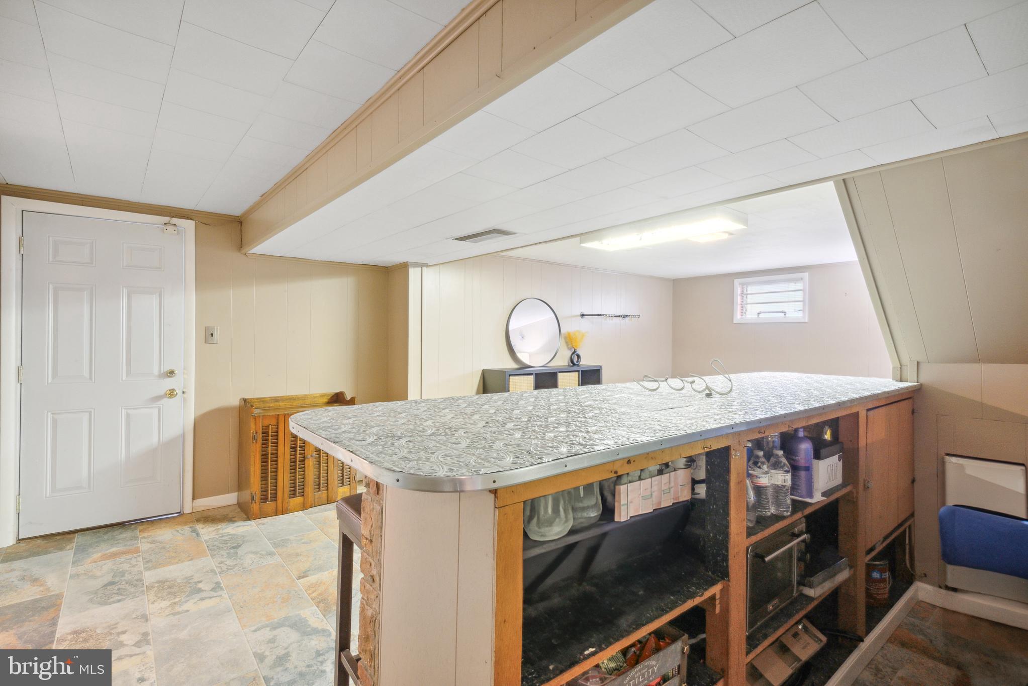 4618 Henderson Road Temple Hills, MD 20748 - Photo 43 of 53 Gallery Image 43