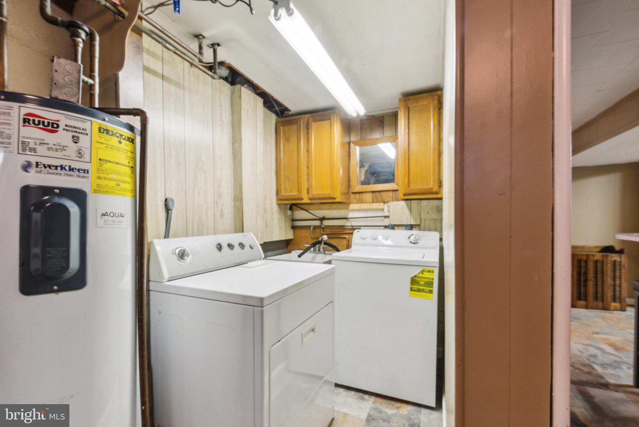 4618 Henderson Road Temple Hills, MD 20748 - Photo 44 of 53 Gallery Image 44