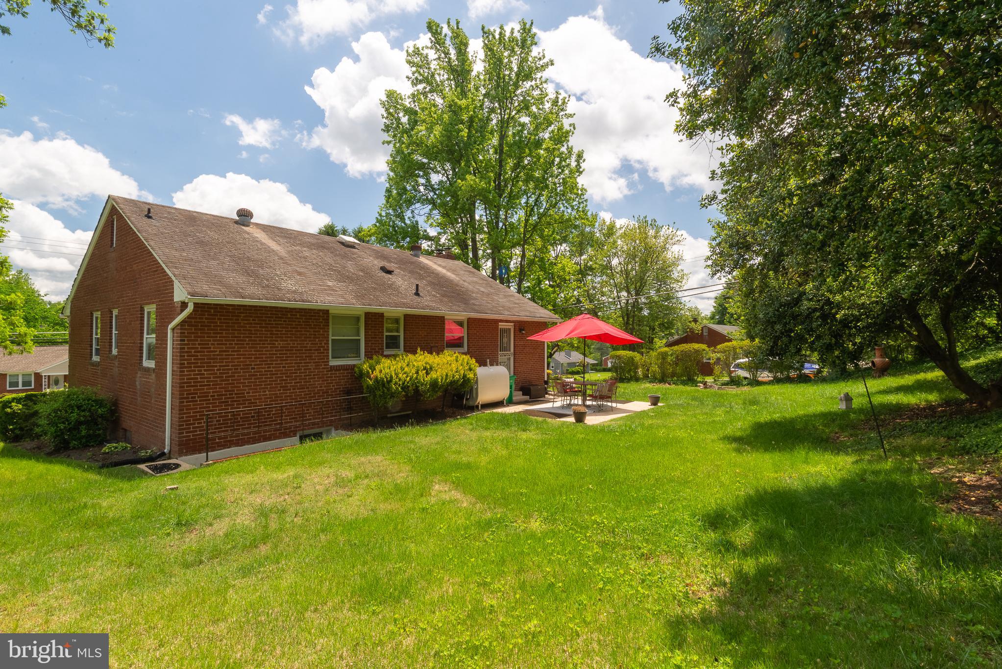4618 Henderson Road Temple Hills, MD 20748 - Photo 46 of 53 Gallery Image 46