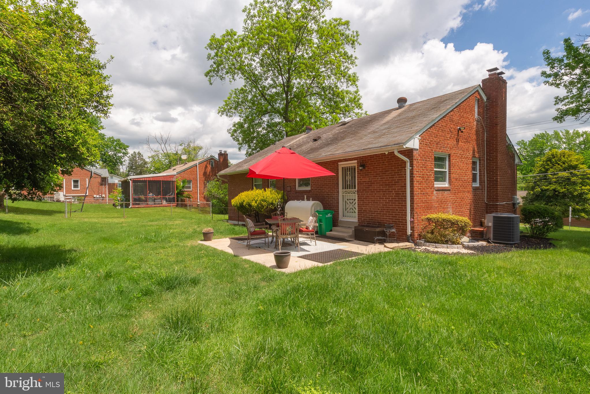 4618 Henderson Road Temple Hills, MD 20748 - Photo 47 of 53 Gallery Image 47