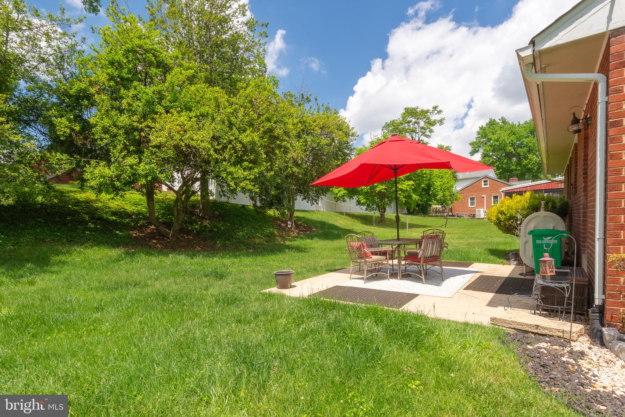 4618 Henderson Road Temple Hills, MD 20748 - Photo 48 of 53 Gallery Image 48