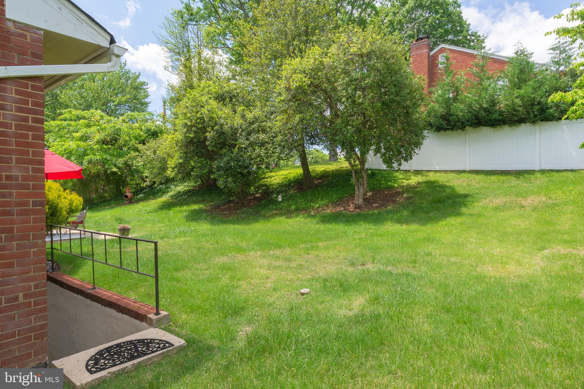 4618 Henderson Road Temple Hills, MD 20748 - Photo 49 of 53 Gallery Image 49