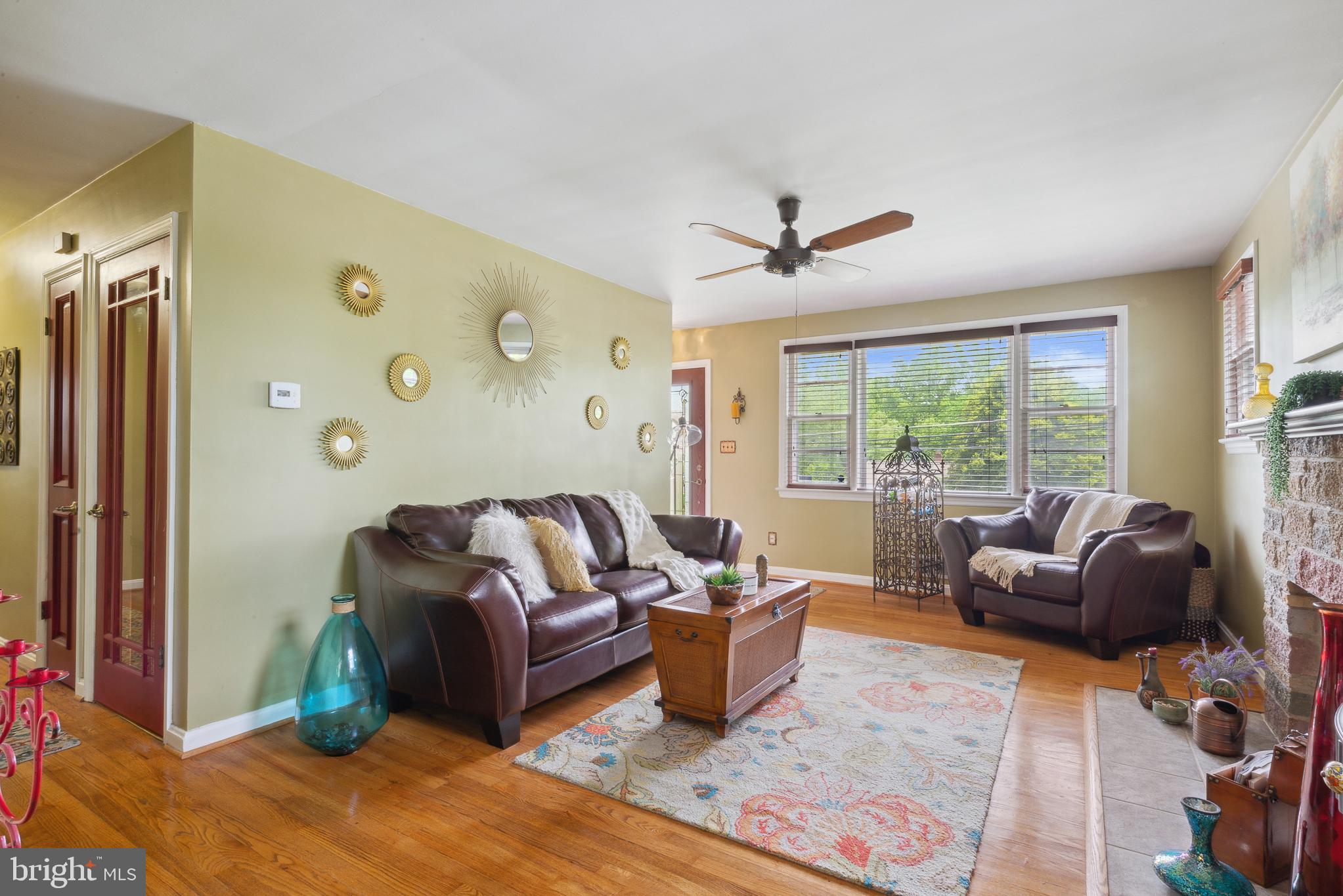 4618 Henderson Road Temple Hills, MD 20748 - Photo 5 of 53 Gallery Image 5