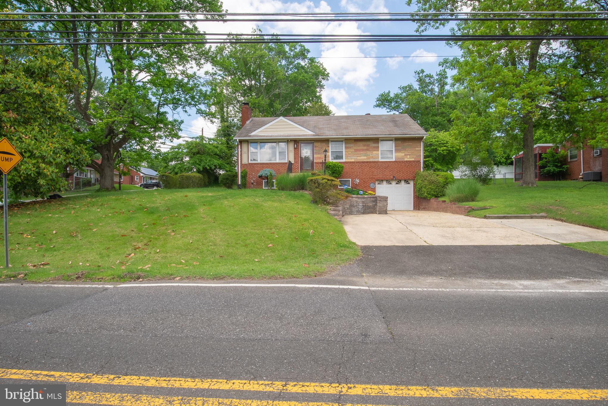 4618 Henderson Road Temple Hills, MD 20748 - Photo 51 of 53 Gallery Image 51