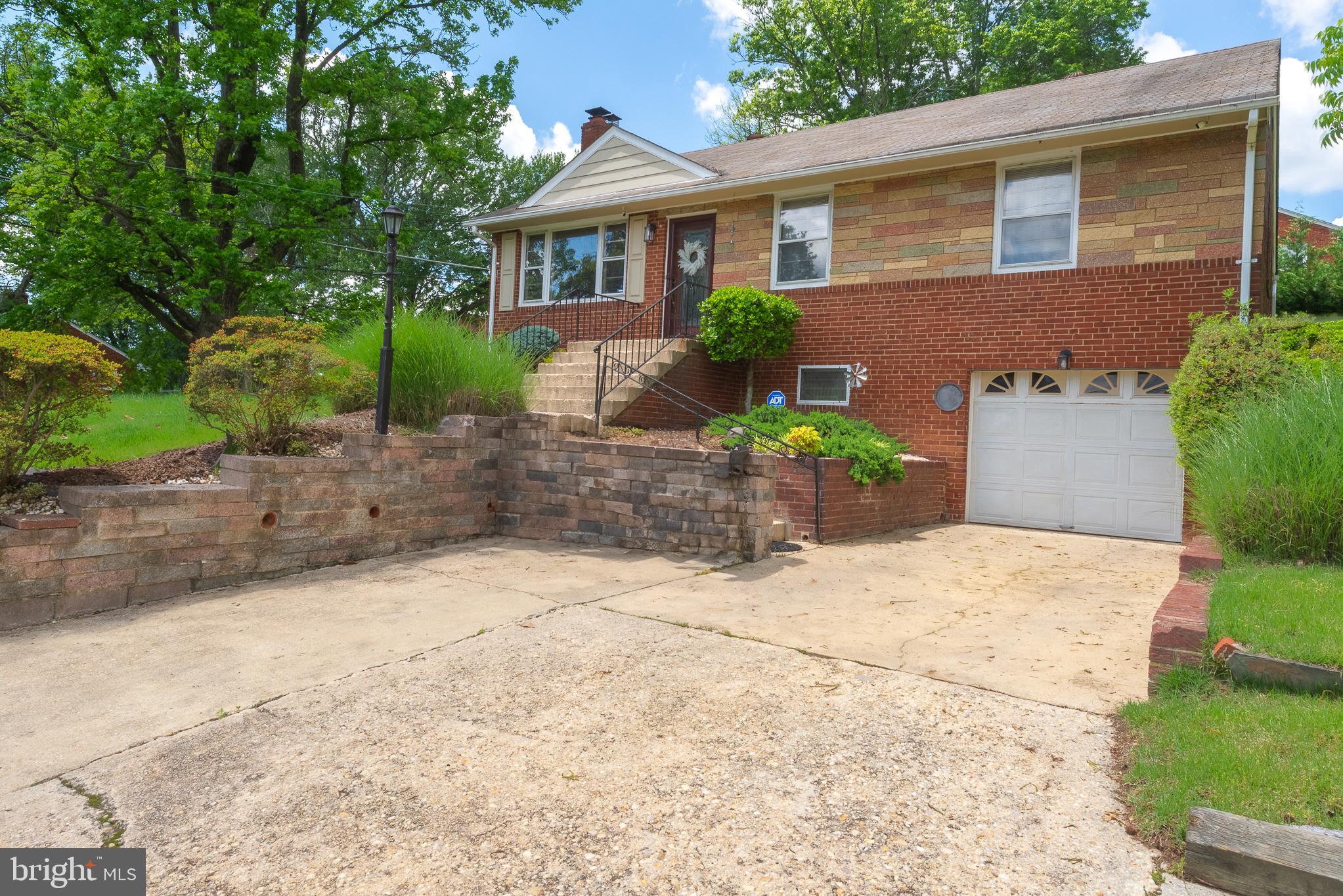 4618 Henderson Road Temple Hills, MD 20748 - Photo 53 of 53 Gallery Image 53