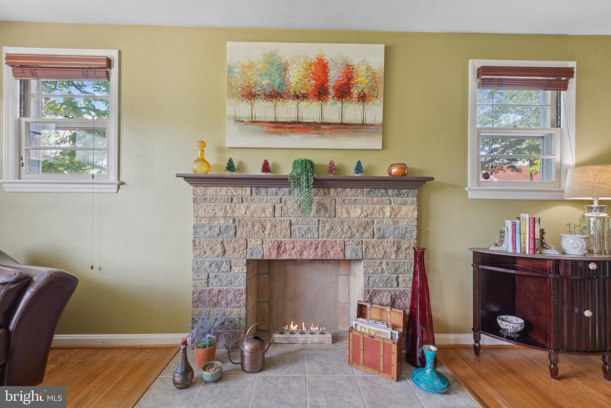 4618 Henderson Road Temple Hills, MD 20748 - Photo 10 of 53 Gallery Image 10