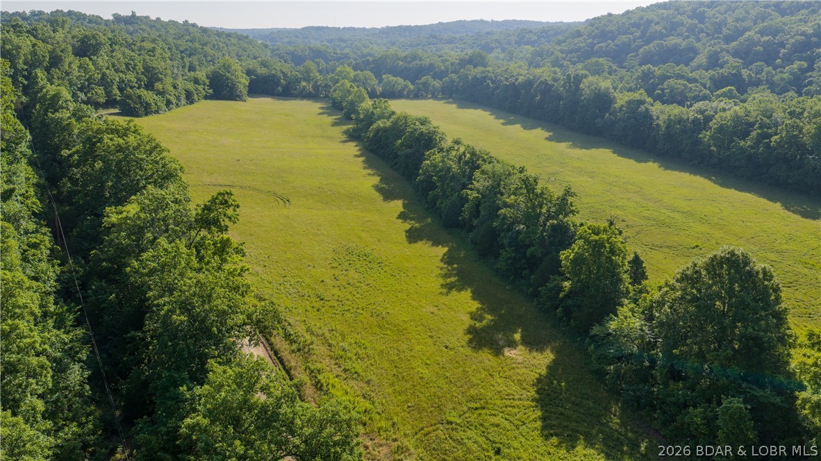 Tbd Witt Road Eldon, MO 65026 - Photo 5 of 13